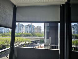 Hyll On Holland (D10), Condominium #438760491